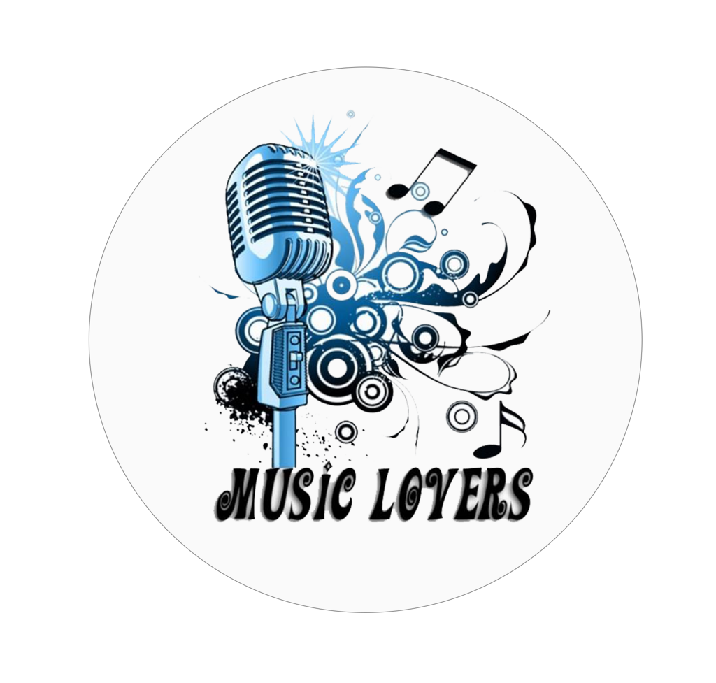 musicloversinternational.com